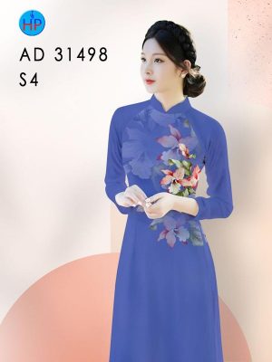 1647517367 vai ao dai dep moi ra (12)